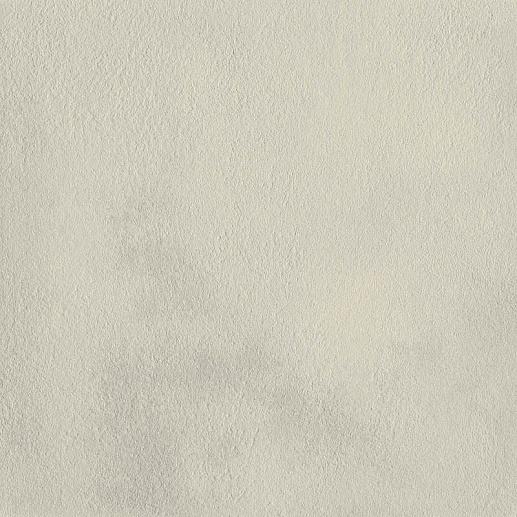 Naturstone Grys Struktura 59.8x59.8 - фото 1
