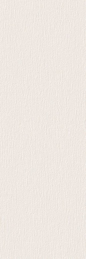 Sense R90 White 30x90 - фото 1