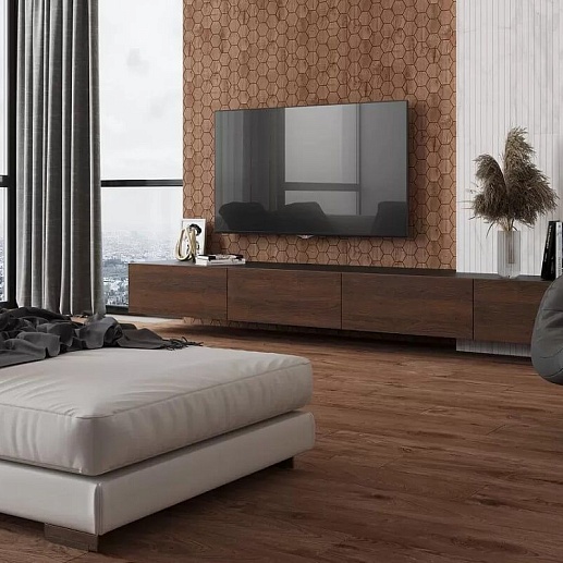 Ametis by Estima Selection 1