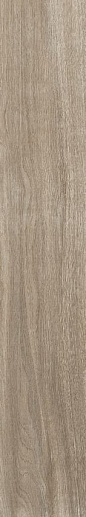 Nobile Greige Rect 20x120 - фото 1