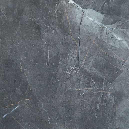 Brainstorm Black Lap 59.8x59.8 - фото 1