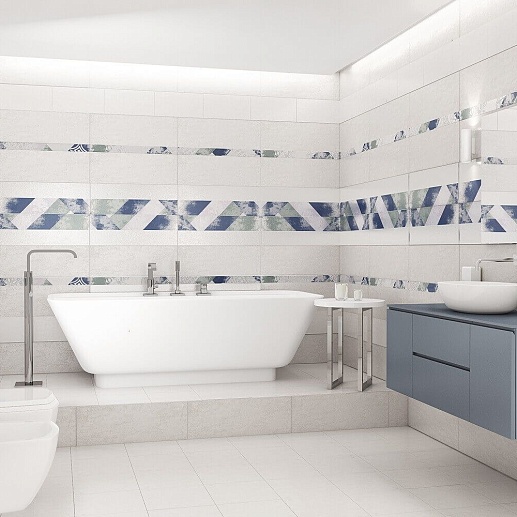 Eletto Ceramica Provence 1