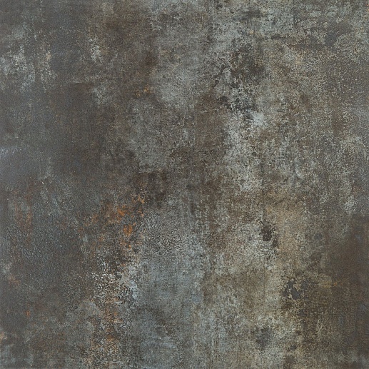 Rusty Metal Coal (leviglass) 120x120 - фото 1
