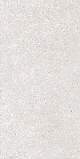 Coral Rock Светло-Серый 30x60 - фото 1