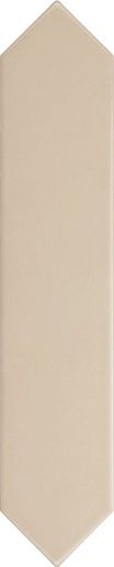 Arrow Gardenia Cream 5x25 - фото 1