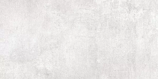 Unico Silver Sugar 60x120 - фото 1
