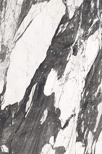 1XL Marmo White MATE 120x180 - фото 1