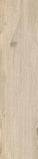 Wood Concept Natural песочный 21.8x89.8 - фото 1