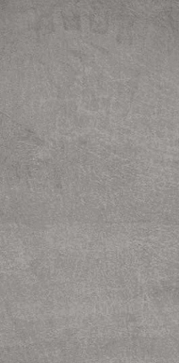 Concept Stone Grigio 40x80 - фото 1
