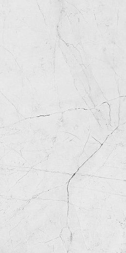 Angel White 60x120 - фото 1