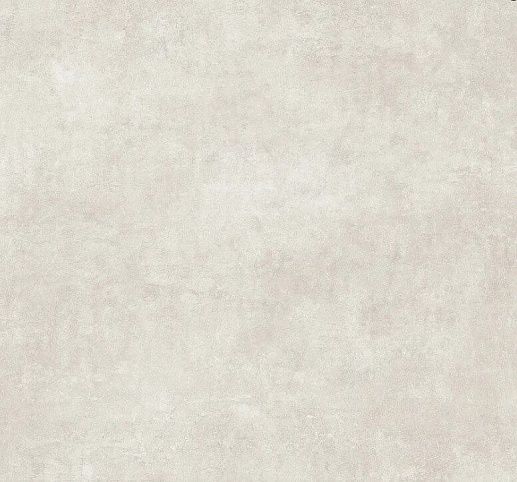 Alpha Beat Ceniza 60.8x60.8 - фото 1