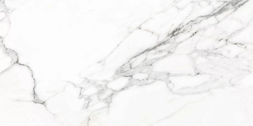 Doney-R Blanco 59.3x119.3 - фото 1