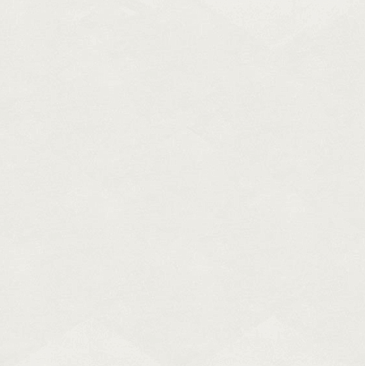 Fiorella Base Pearl 15x15 - фото 1