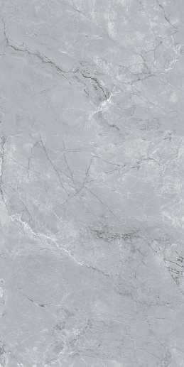 Italica 60x120 London Grey Matt Carving - фото 1
