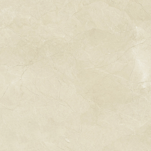 Prestige Corinthian Beige Pol 60x60 - фото 1