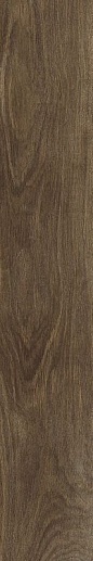 Greenwood Bruno 7.5x45 - фото 1