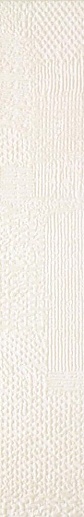 Extra WLAS4719 60x9.5 - фото 1