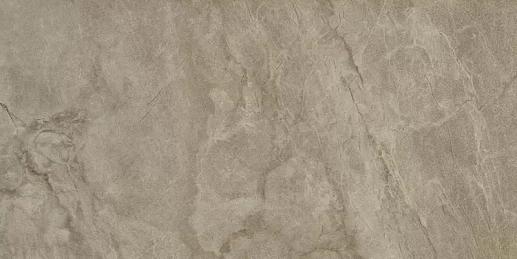 Muse 12Bg Lp 60x120 - фото 1