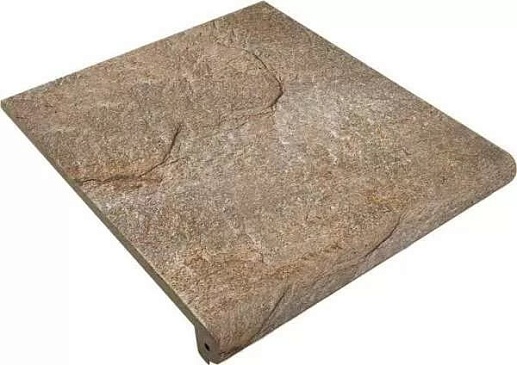 At. Burma Pel/Extr Musgo 31.2x33 Mat - фото 1