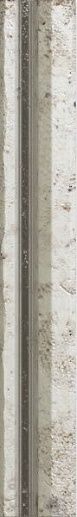 Aged Mold 3x20 - фото 1