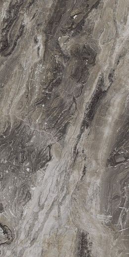 Marmi Maximum Arabescato Orobico B 150x300 - фото 1
