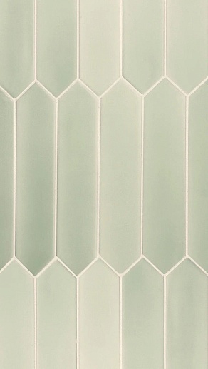 Lanse Mint 5x25 - фото 1