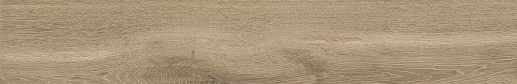 Madera Oliva 19.5x120 - фото 1