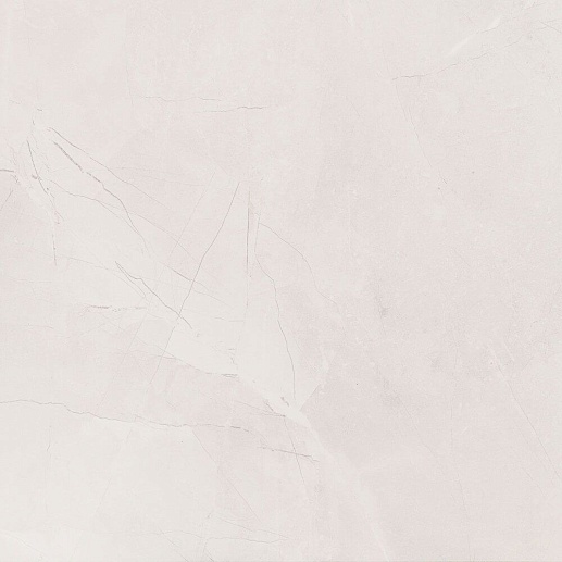 Parma Ivory Pol 79.8x79.8 - фото 1