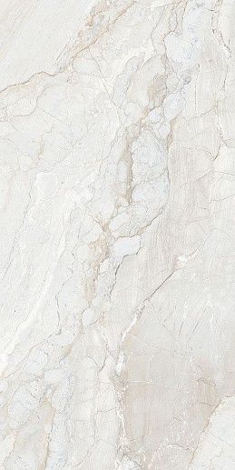 Gravel White 60x120 - Ntt99514m - фото 1