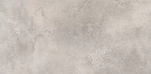 Agrega Grey Satin Mat 60x120 - фото 1