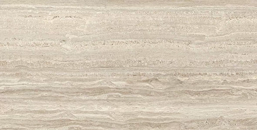 Marvet Classic 60x120 - фото 1