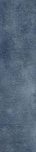 Feel Aqua 7x28 - фото 1