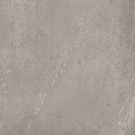 Stoncrete STCR 60AG RM 60x60 - фото 1