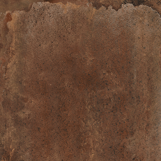 Brass Oxide/60x60/L/R - фото 1