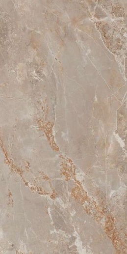 Genesis Sand Rett 60x120 - фото 1