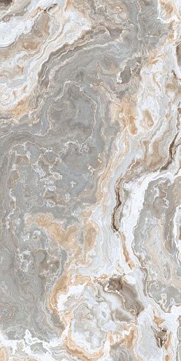 Onix Pro Onyx Abstract Polished 60x120 - фото 1