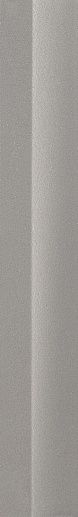 Evolution Marble Torello Argento MLZ5 5x32.5 - фото 1
