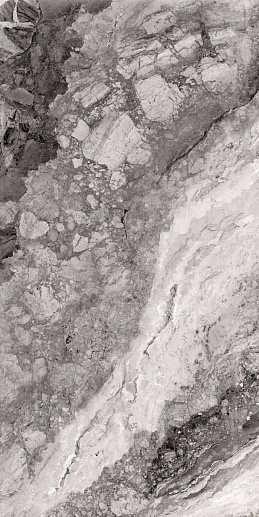 Mystic Dark Mat 60x120 - фото 1