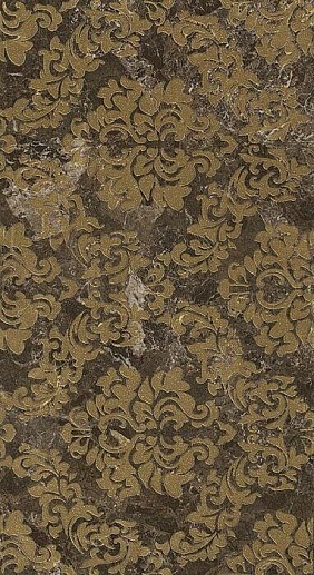 Victory Soul Dark 30.5x56 - фото 1