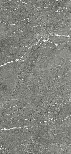 The Rock NEGRES6 260 RM 120x260 - фото 1