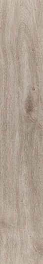 Rovere Matt Grey 120x20 - фото 1