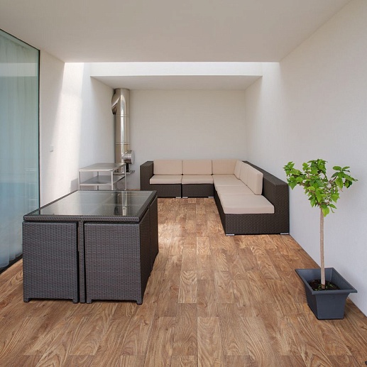 Oset Olivar 1