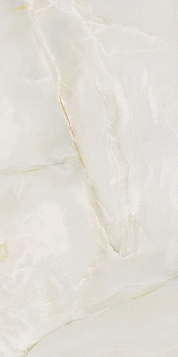 Eternal Beige polished 60x120 - фото 1