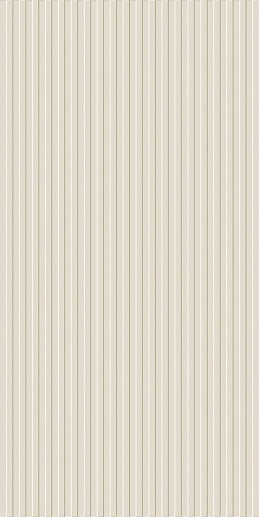 Tornares Rlv Zumaia White Rec 60x120 - фото 1