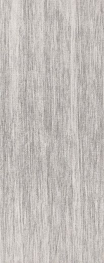 Senza Grey 29.8x74.8 - фото 1