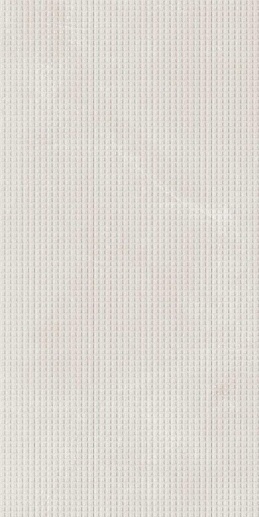 Total Look Incroci Bianco Naturale 40x80 - фото 1
