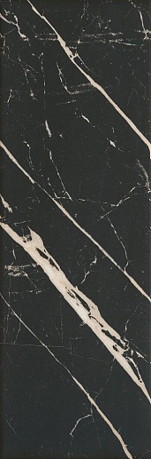 Carilla W Carilla Black 14.8x44.8 - фото 1