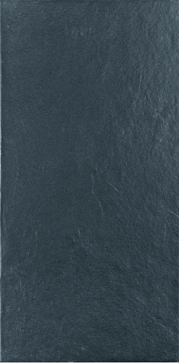 Concreta Lava 29.8x59.8 - фото 1