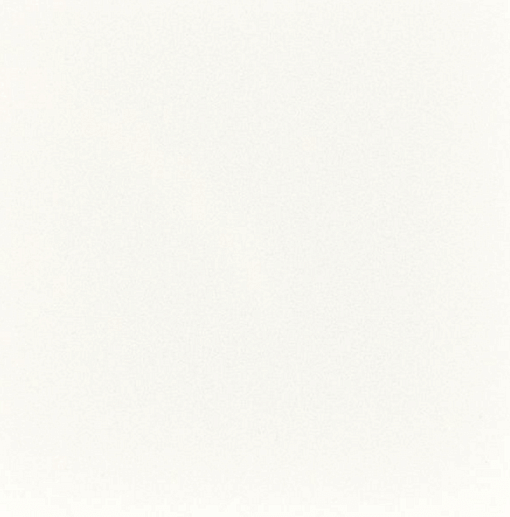Colibri Bianco Glossy 12.5x12.5 - фото 1