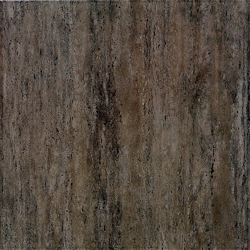 Toscana Braz 33.3 x 33.3 - фото 1